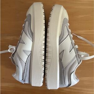 New Balance CT302s
